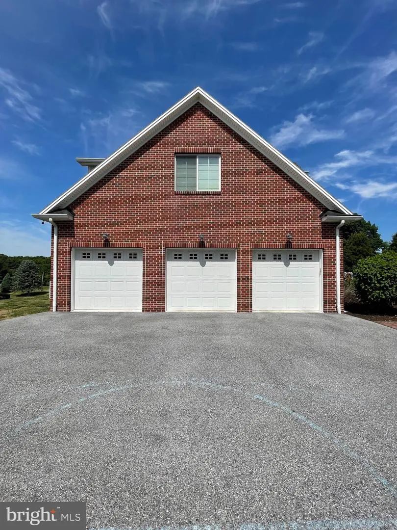 1080 SWATARA ROAD Hershey, PA 17033
