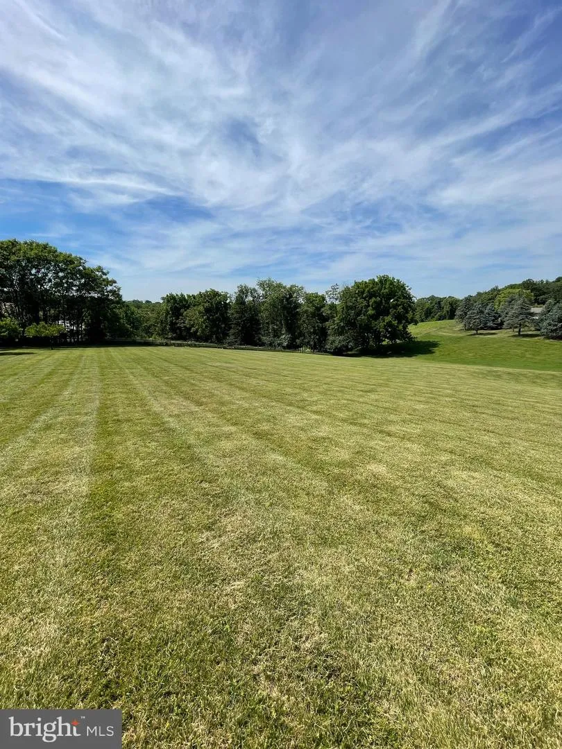 1080 SWATARA ROAD Hershey, PA 17033