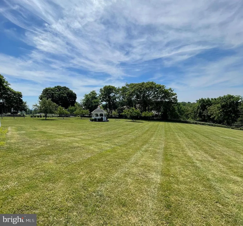 1080 SWATARA ROAD Hershey, PA 17033