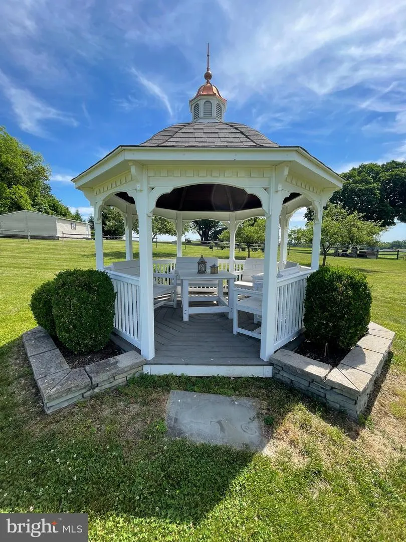 1080 SWATARA ROAD Hershey, PA 17033