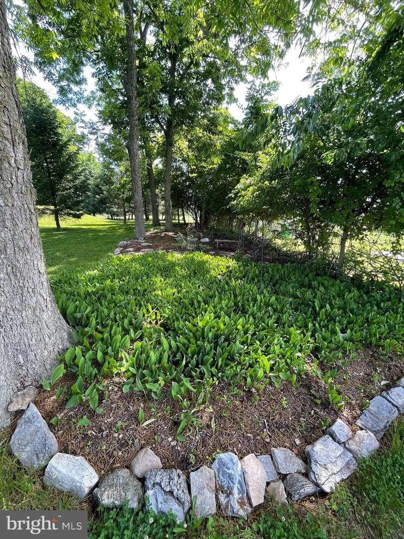 1080 SWATARA ROAD Hershey, PA 17033
