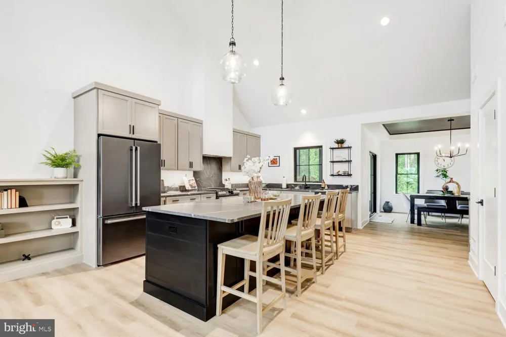 230 PARKSIDE PLACE #LOT 21 Lancaster, PA 17602