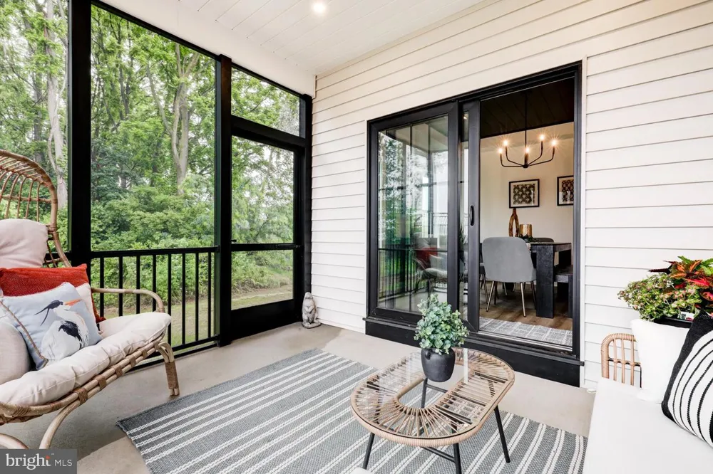 230 PARKSIDE PLACE #LOT 21 Lancaster, PA 17602