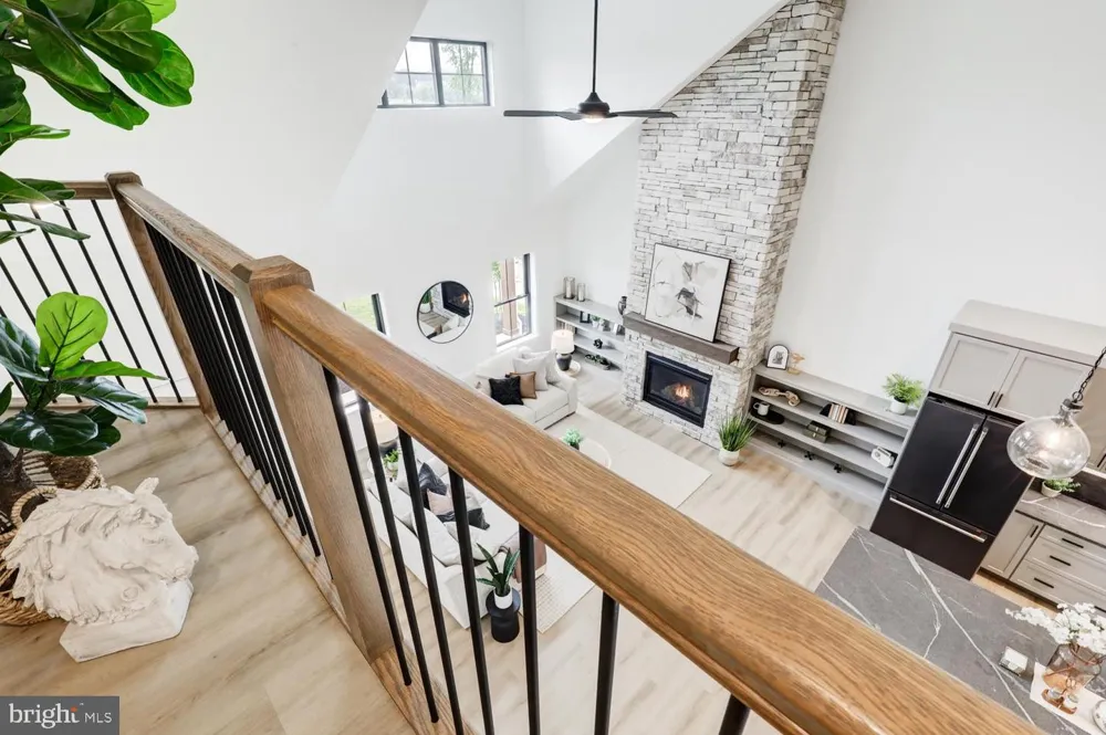 230 PARKSIDE PLACE #LOT 21 Lancaster, PA 17602