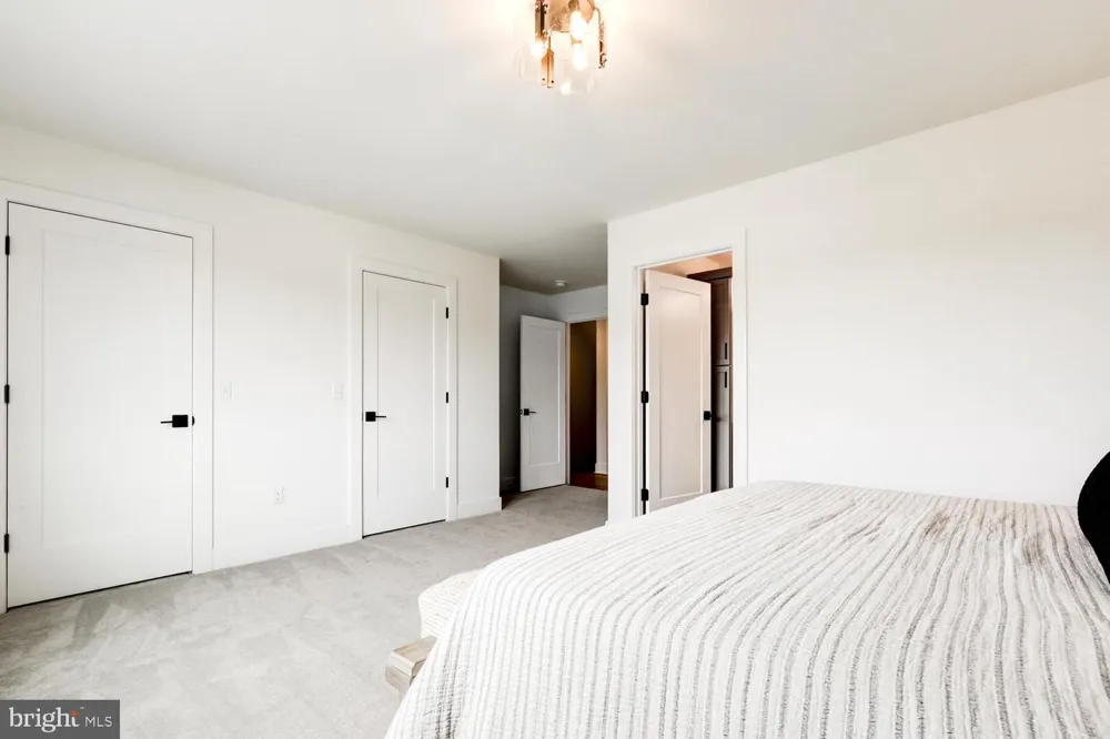 230 PARKSIDE PLACE #LOT 21 Lancaster, PA 17602