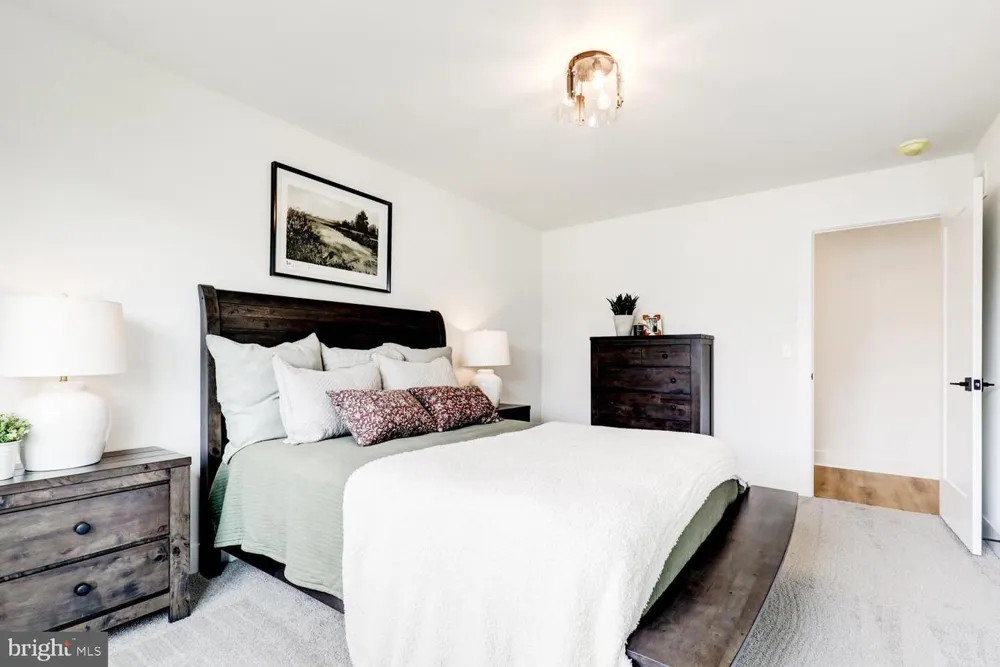 230 PARKSIDE PLACE #LOT 21 Lancaster, PA 17602