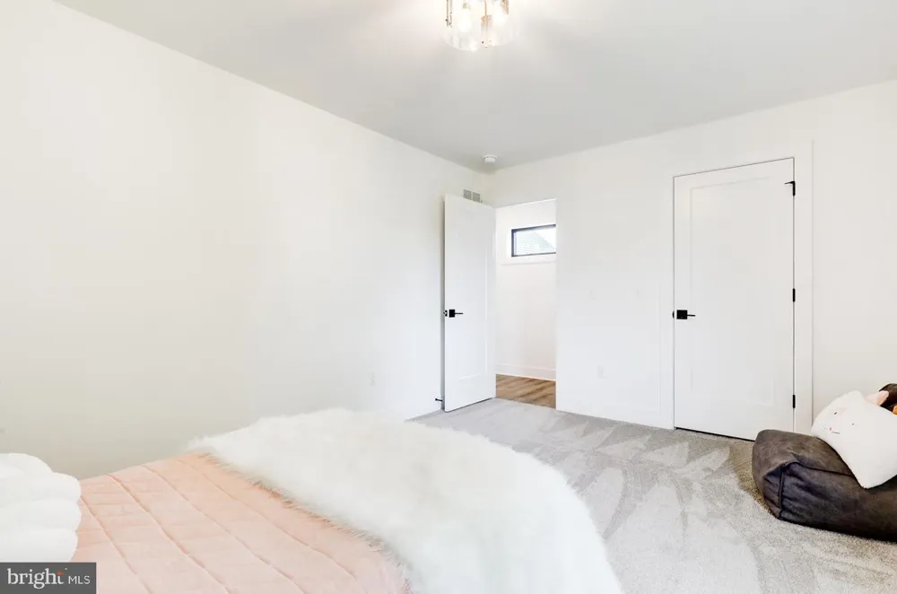 230 PARKSIDE PLACE #LOT 21 Lancaster, PA 17602