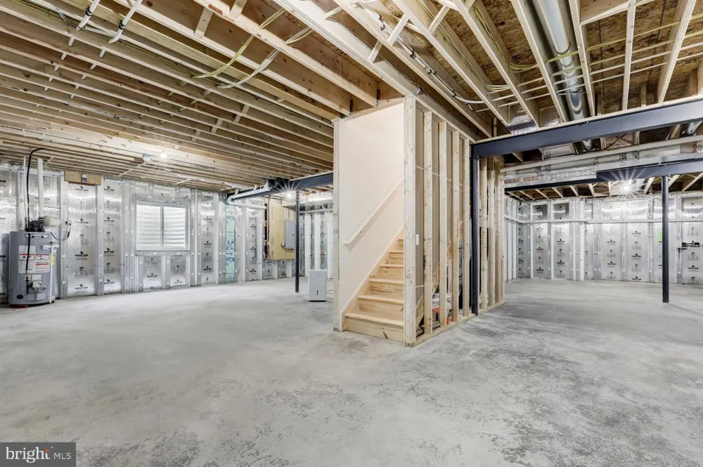230 PARKSIDE PLACE #LOT 21 Lancaster, PA 17602