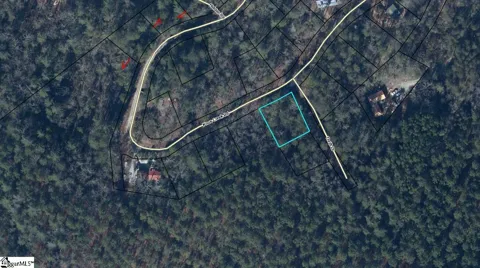309 Knox Creek Road
