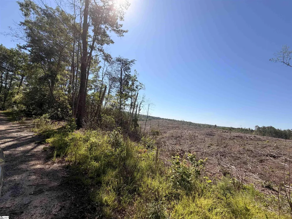 309 Knox Creek Road Tamassee, SC 29686