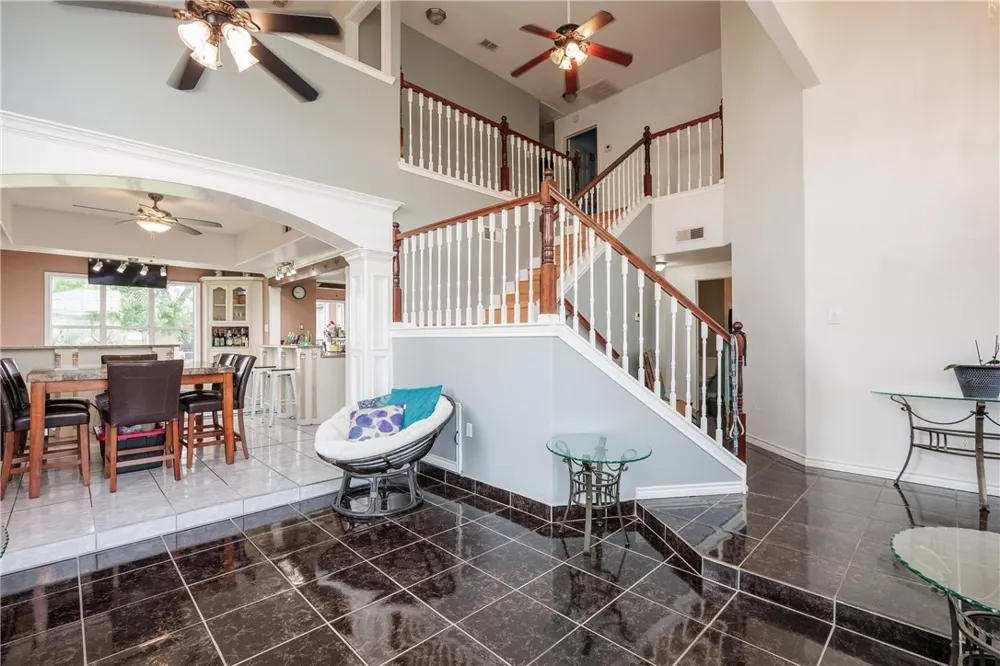 4812 County Road 38 Robstown, TX 78380