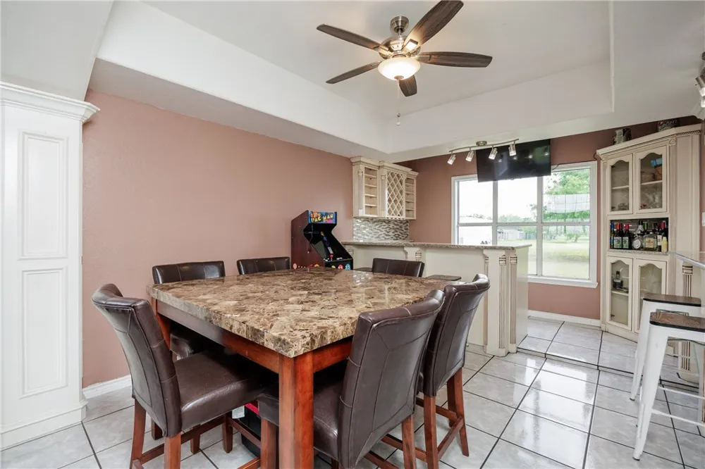 4812 County Road 38 Robstown, TX 78380