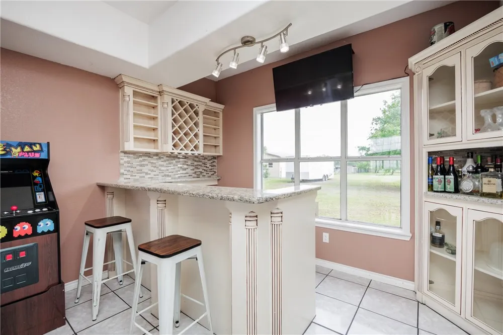 4812 County Road 38 Robstown, TX 78380