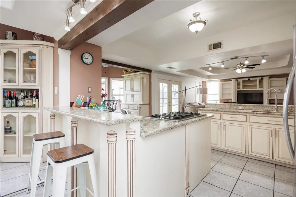 4812 County Road 38 Robstown, TX 78380