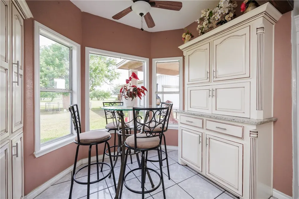 4812 County Road 38 Robstown, TX 78380