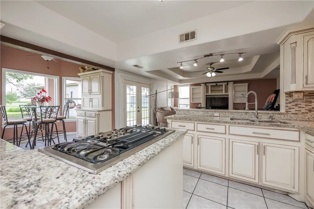 4812 County Road 38 Robstown, TX 78380