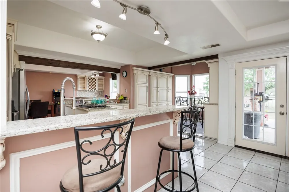 4812 County Road 38 Robstown, TX 78380