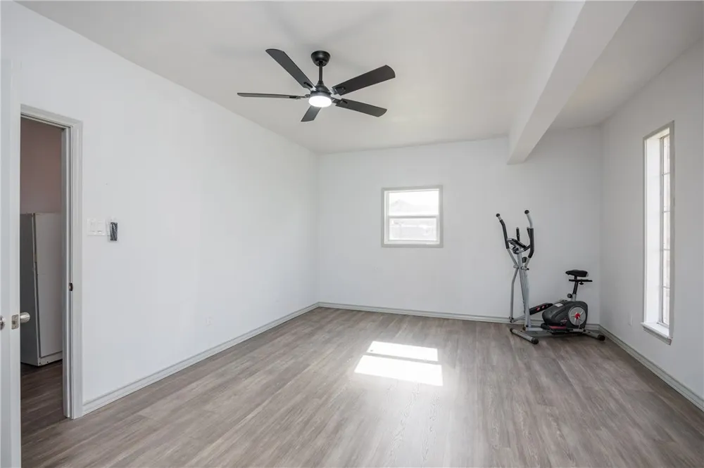 4812 County Road 38 Robstown, TX 78380