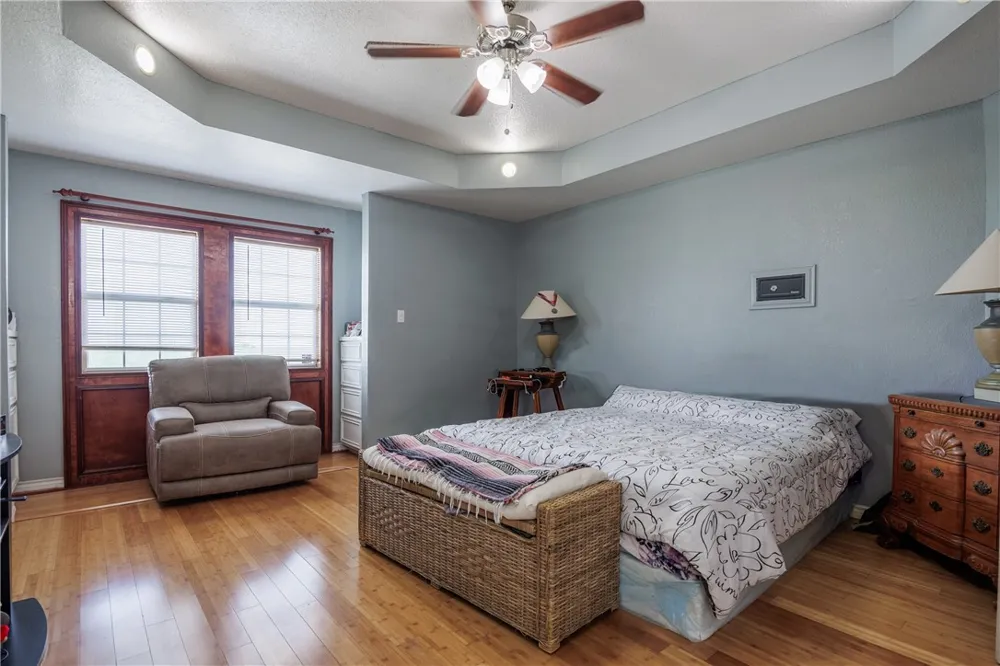 4812 County Road 38 Robstown, TX 78380