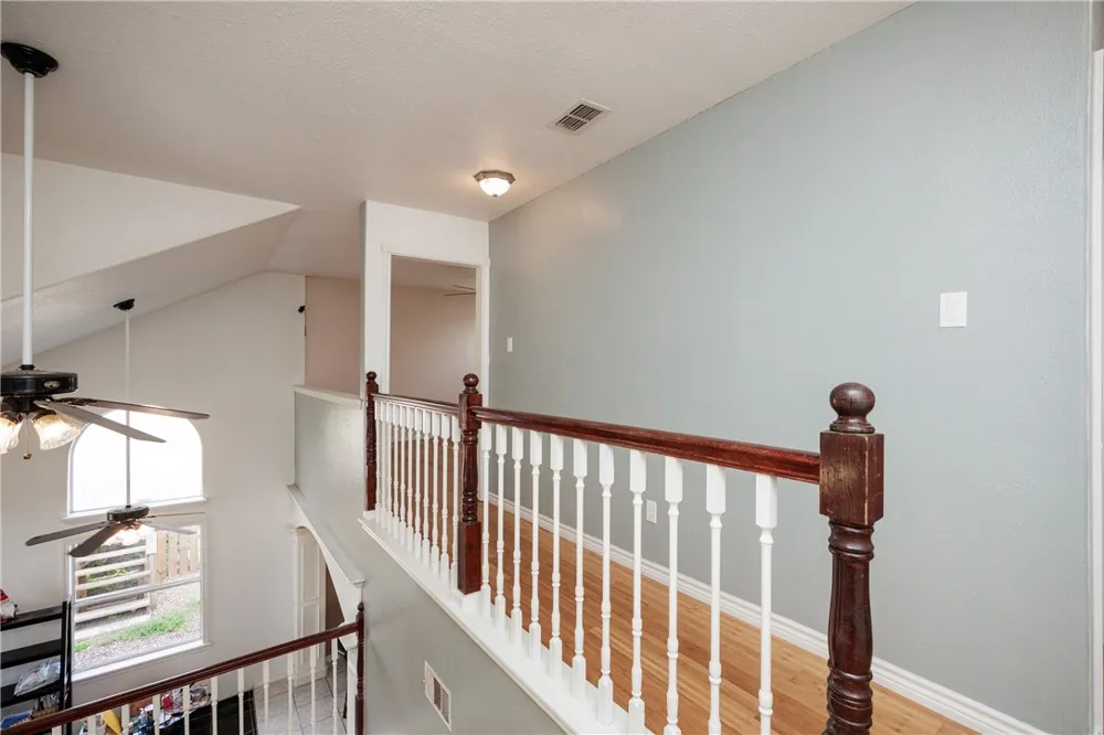 4812 County Road 38 Robstown, TX 78380