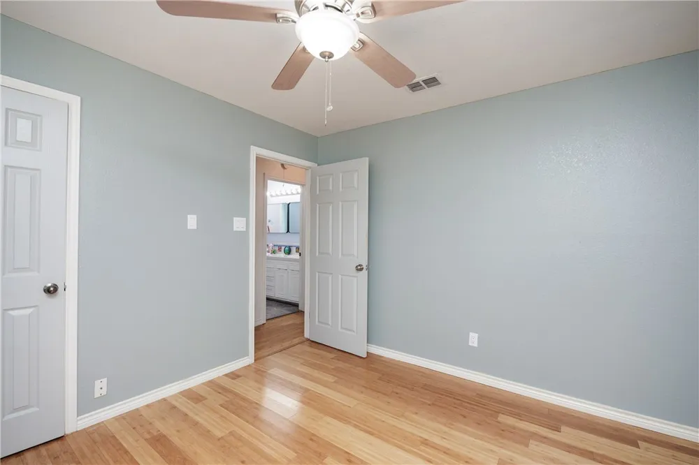 4812 County Road 38 Robstown, TX 78380