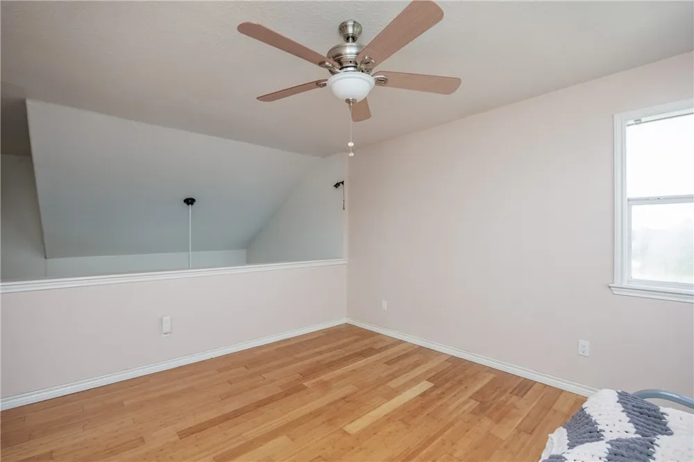 4812 County Road 38 Robstown, TX 78380
