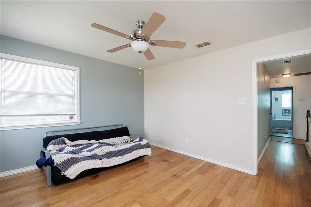 4812 County Road 38 Robstown, TX 78380