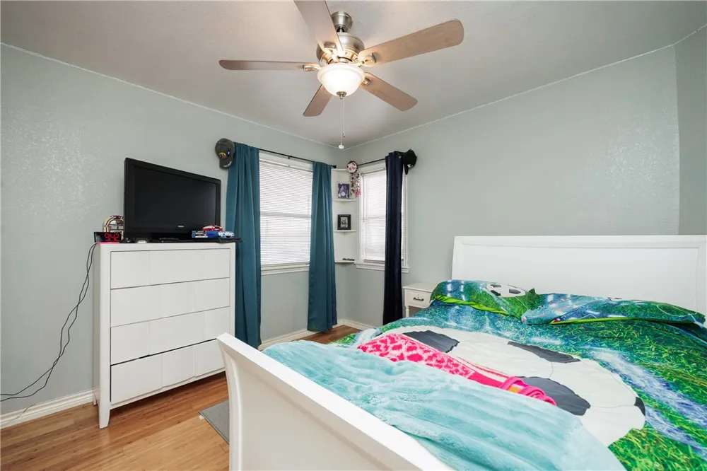 4812 County Road 38 Robstown, TX 78380