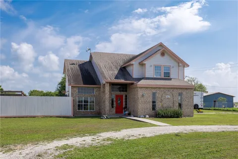 4812 County Road 38