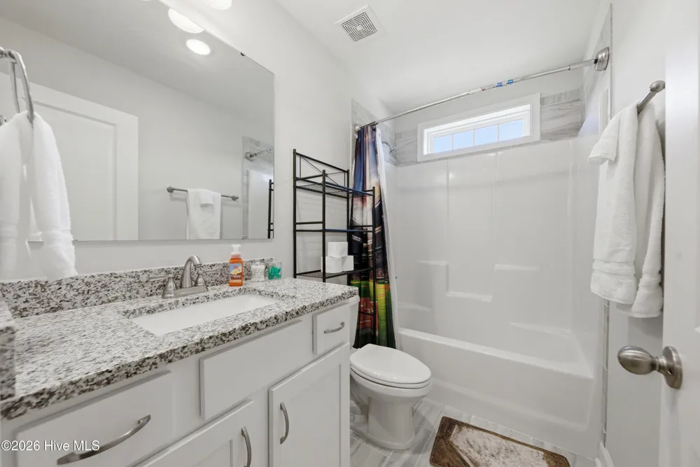45 Banning Drive Whispering Pines, NC 28327