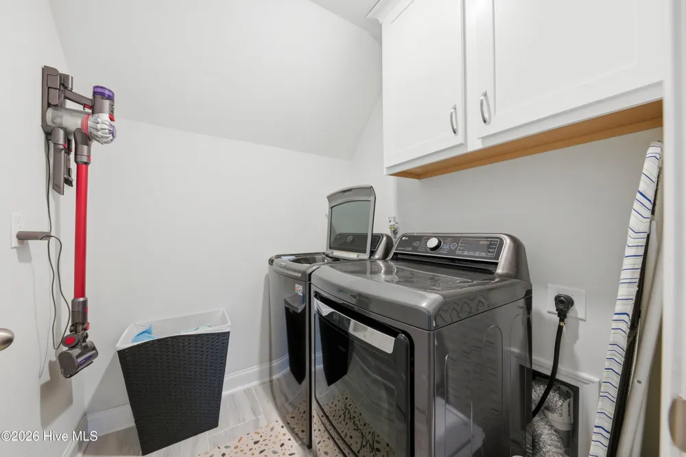 45 Banning Drive Whispering Pines, NC 28327