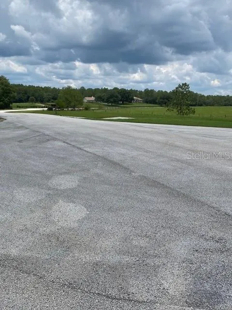 5698 QUICKSILVER Floral City, FL 34436
