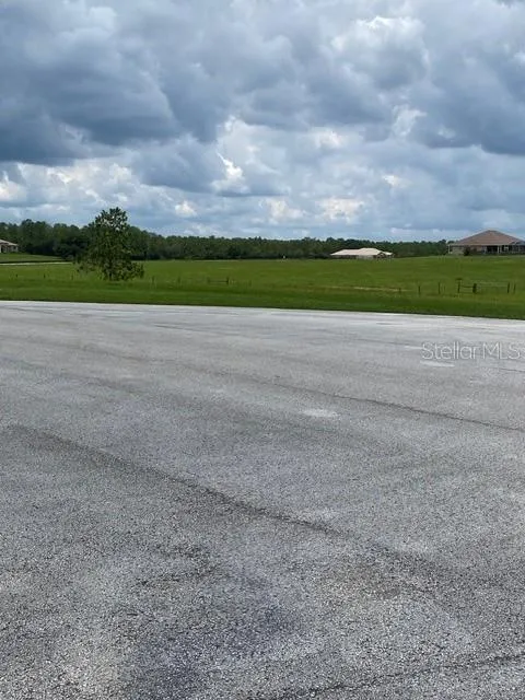 5698 QUICKSILVER Floral City, FL 34436