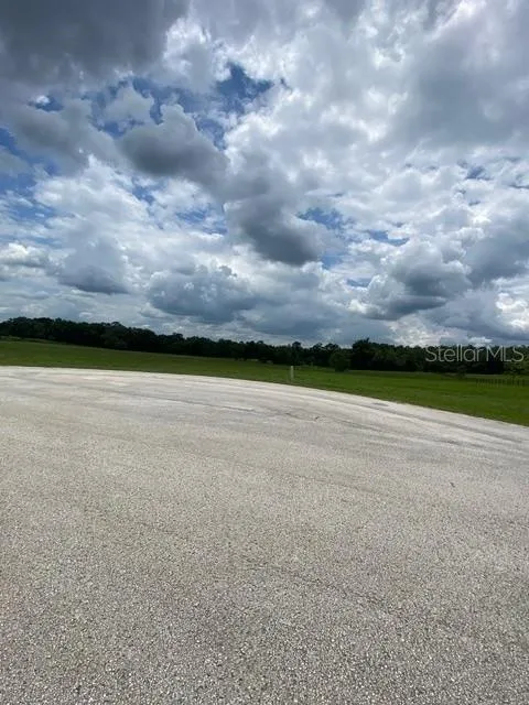 5698 QUICKSILVER Floral City, FL 34436