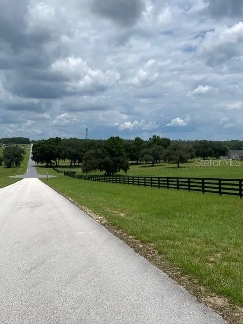 5698 QUICKSILVER Floral City, FL 34436
