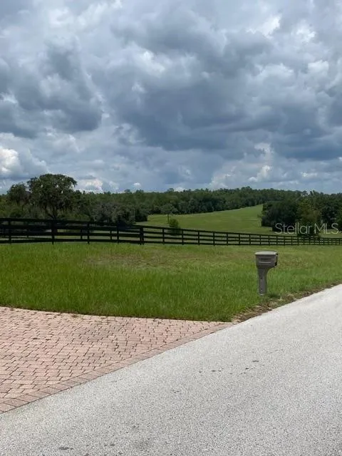 5698 QUICKSILVER Floral City, FL 34436