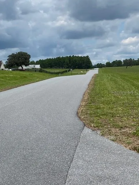 5698 QUICKSILVER Floral City, FL 34436