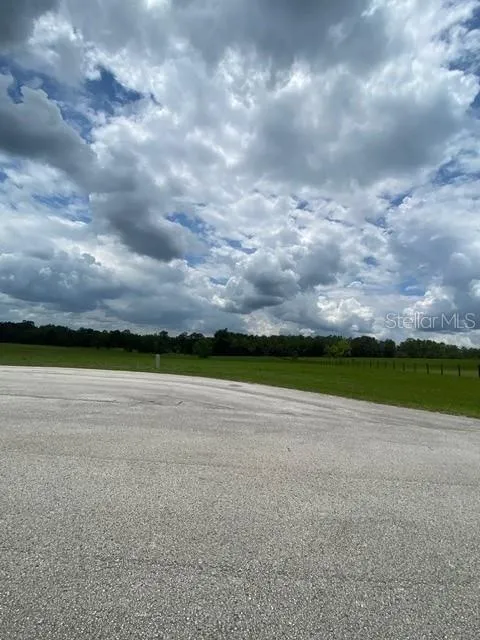 5698 QUICKSILVER Floral City, FL 34436