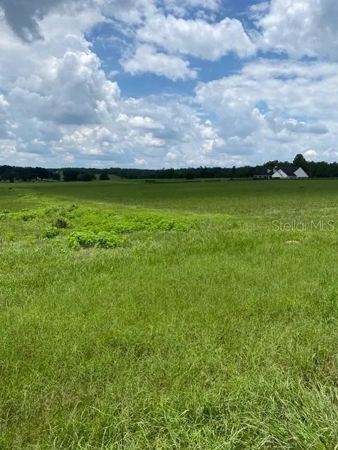 5698 QUICKSILVER Floral City, FL 34436