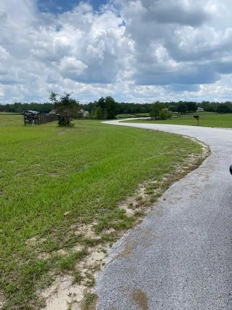 5698 QUICKSILVER Floral City, FL 34436
