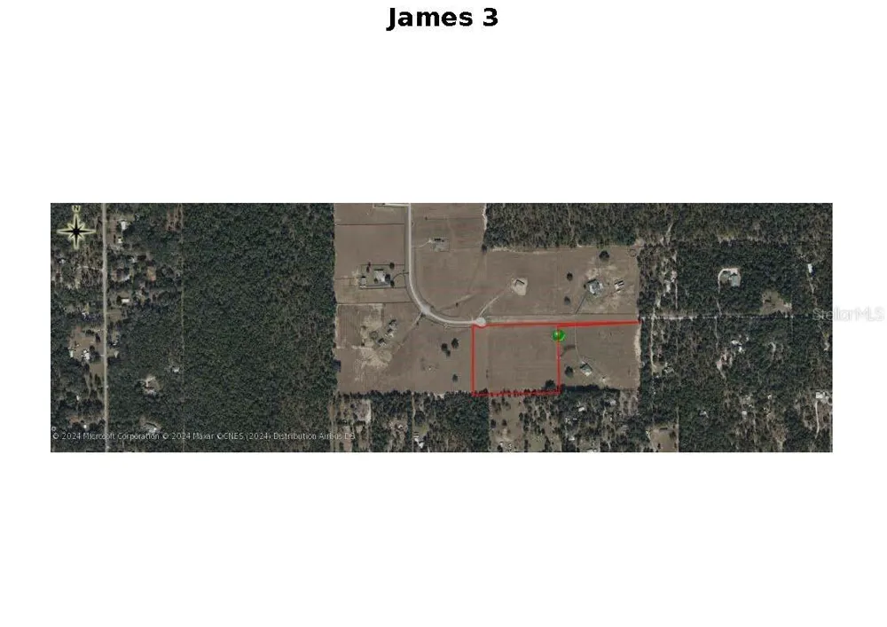 5698 QUICKSILVER Floral City, FL 34436