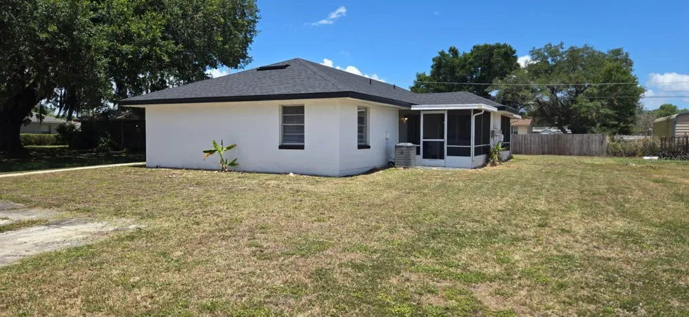 5657 STRUTHERS COURT Winter Haven, FL 33884