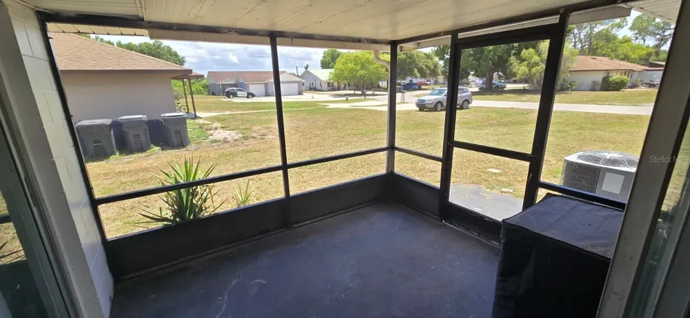 5657 STRUTHERS COURT Winter Haven, FL 33884