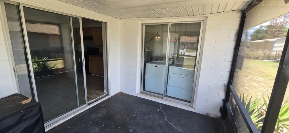 5657 STRUTHERS COURT Winter Haven, FL 33884