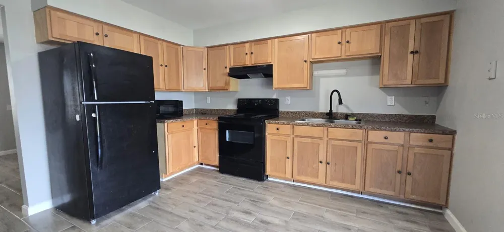 5657 STRUTHERS COURT Winter Haven, FL 33884