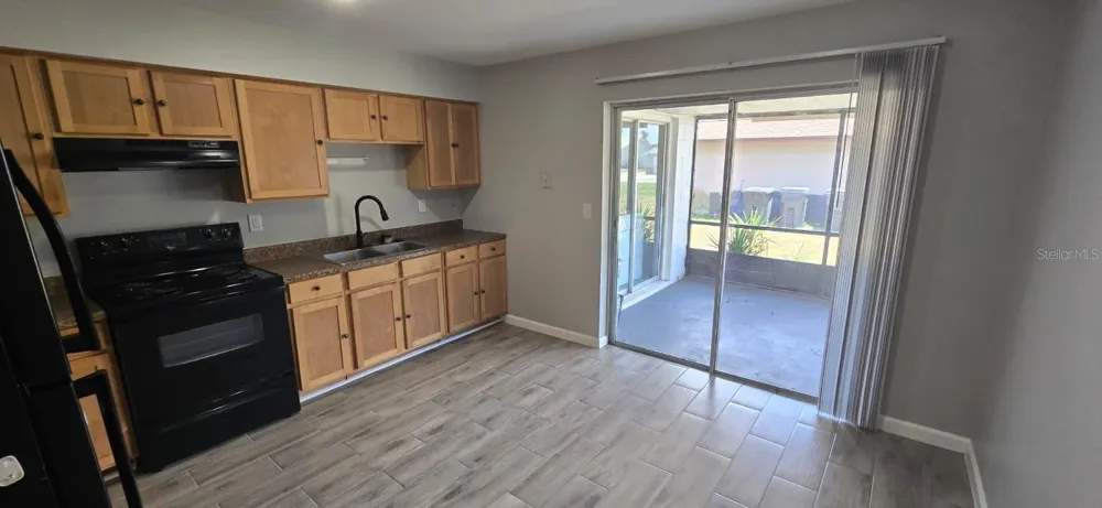 5657 STRUTHERS COURT Winter Haven, FL 33884