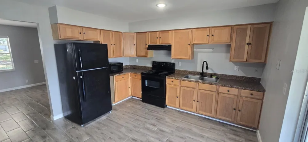 5657 STRUTHERS COURT Winter Haven, FL 33884