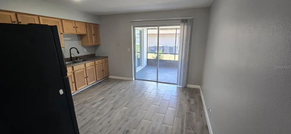 5657 STRUTHERS COURT Winter Haven, FL 33884