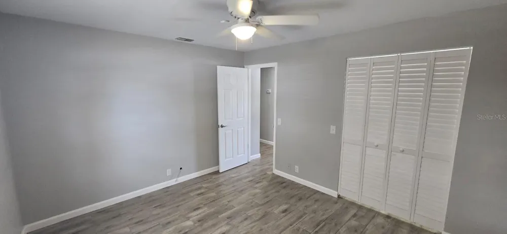 5657 STRUTHERS COURT Winter Haven, FL 33884