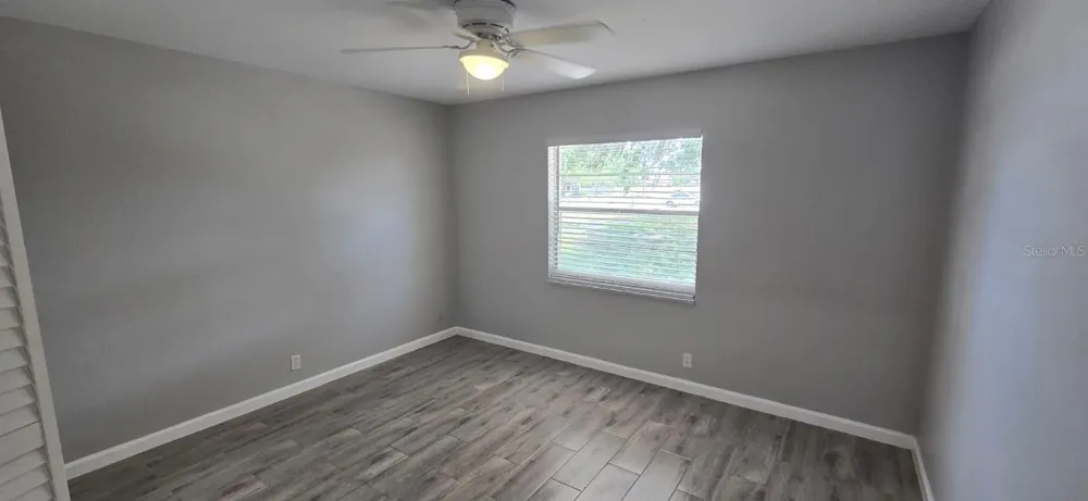5657 STRUTHERS COURT Winter Haven, FL 33884
